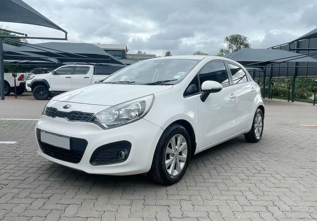 Browse rent to own cars 1 rent to own car company